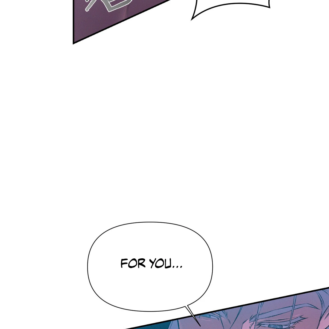 Codename: Anastasia «Season 2» - Chapter 53 : NON-CON 🔞🔞🔞 manhwa