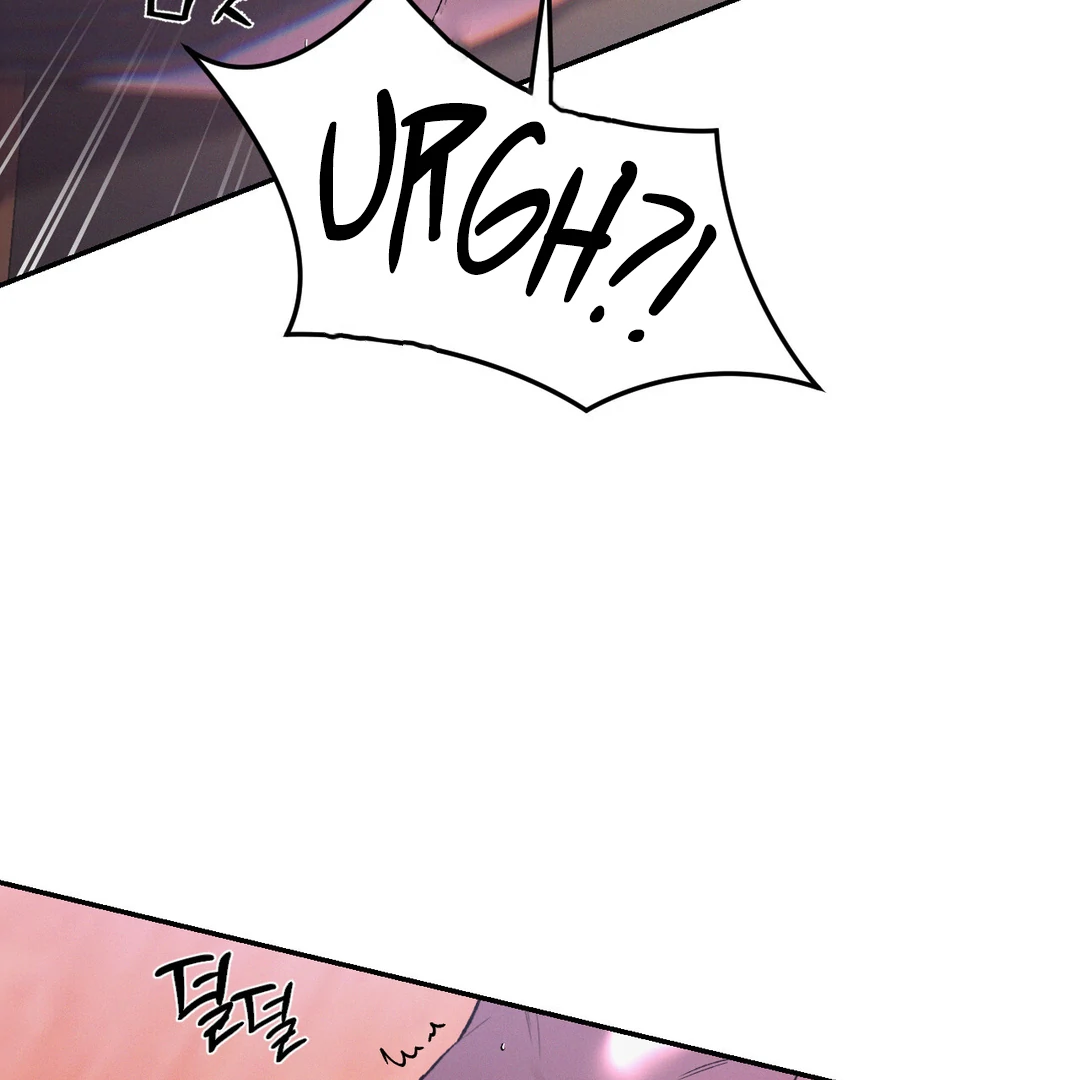 Codename: Anastasia «Season 2» - Chapter 53 : NON-CON 🔞🔞🔞 manhwa