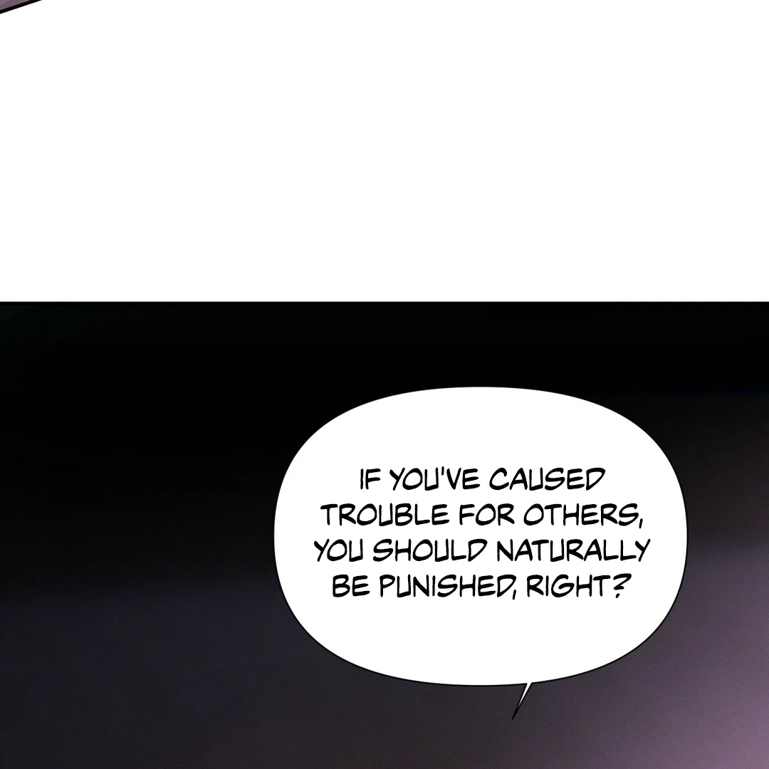 Codename: Anastasia «Season 2» - Chapter 53 : NON-CON 🔞🔞🔞 manhwa
