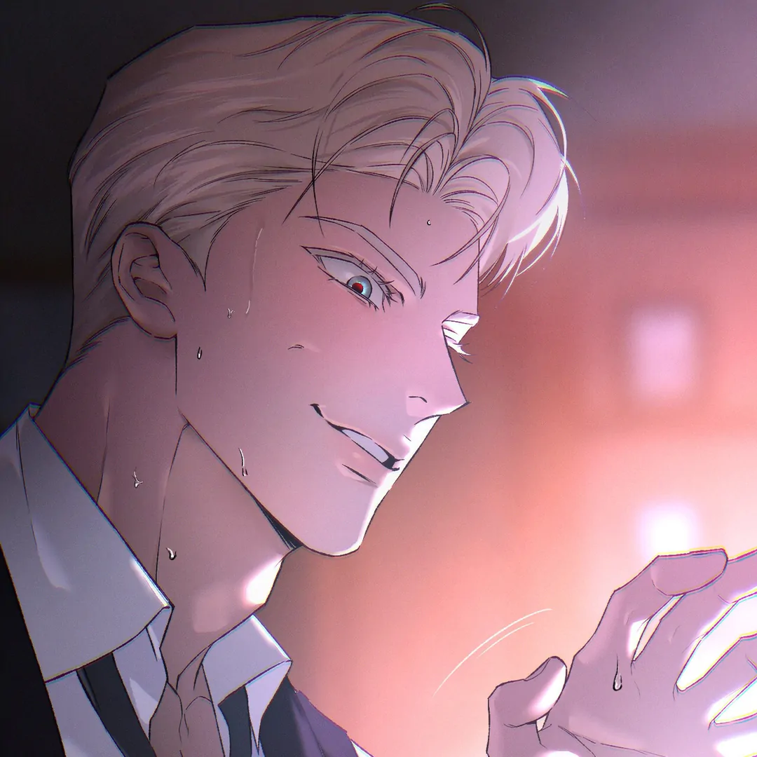 Codename: Anastasia «Season 2» - Chapter 53 : NON-CON 🔞🔞🔞 manhwa