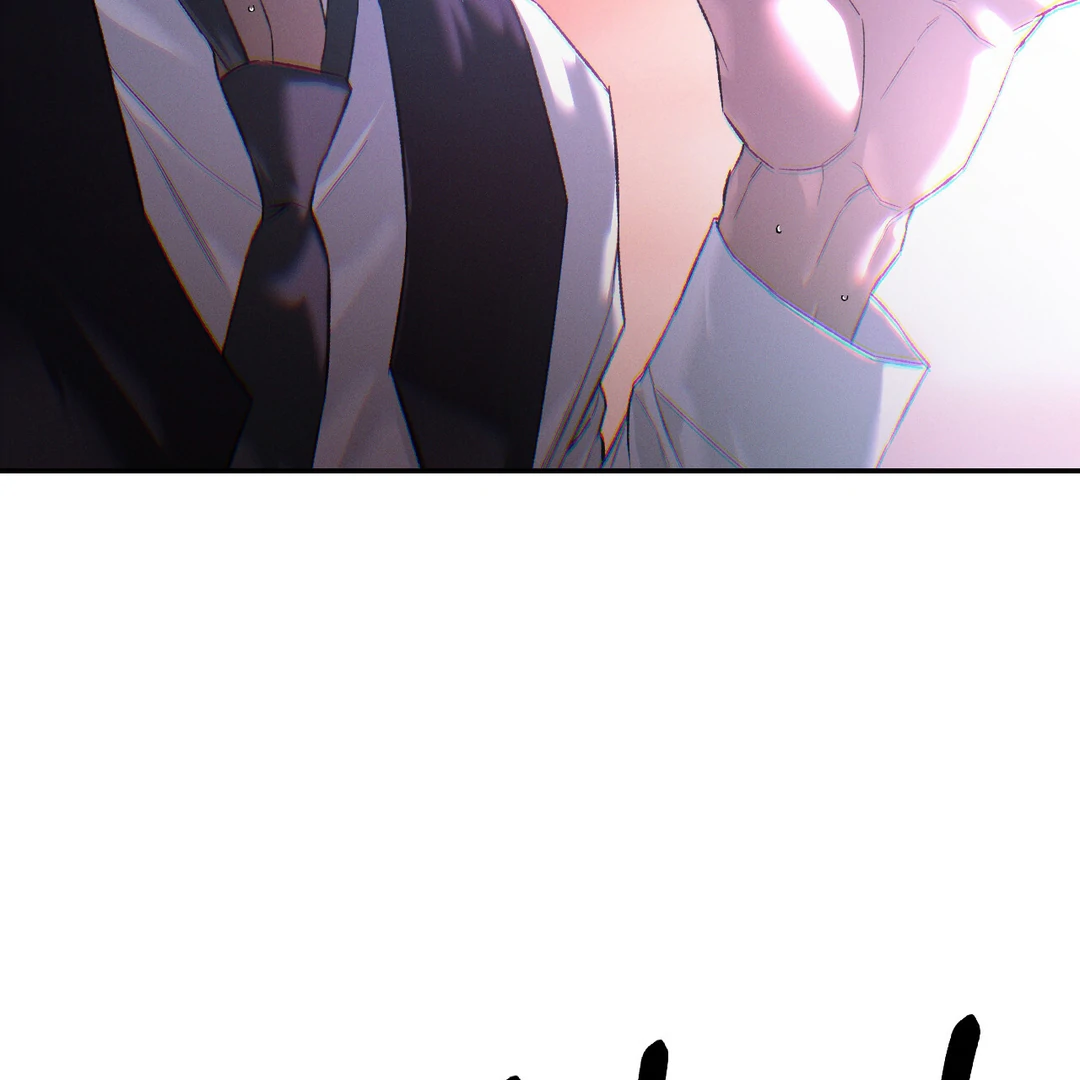 Codename: Anastasia «Season 2» - Chapter 53 : NON-CON 🔞🔞🔞 manhwa