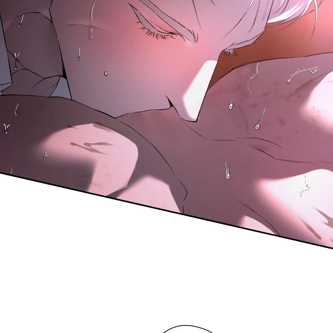 Codename: Anastasia «Season 2» - Chapter 53 : NON-CON 🔞🔞🔞 manhwa