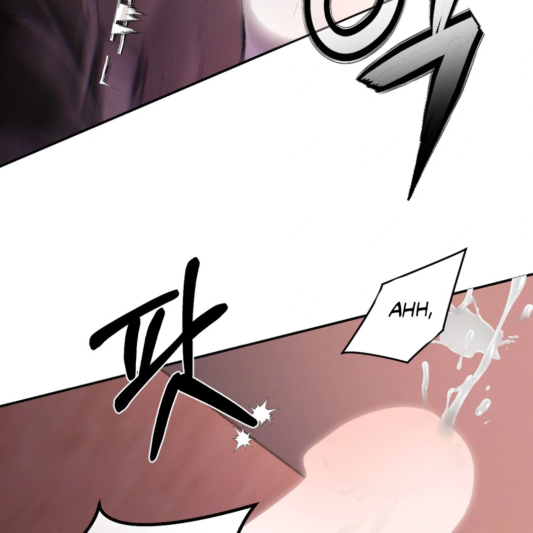 Codename: Anastasia «Season 2» - Chapter 53 : NON-CON 🔞🔞🔞 manhwa