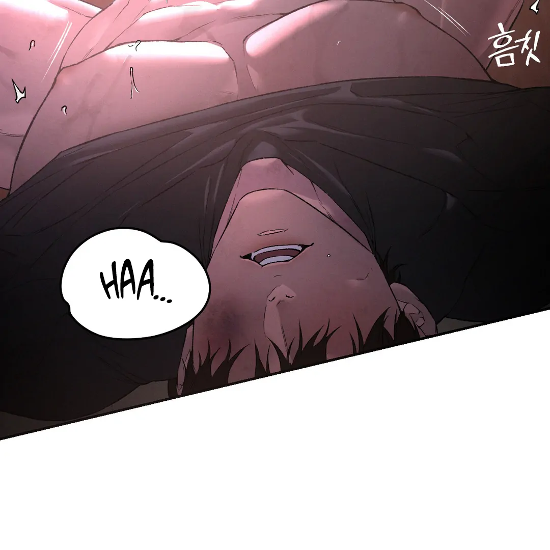 Codename: Anastasia «Season 2» - Chapter 53 : NON-CON 🔞🔞🔞 manhwa