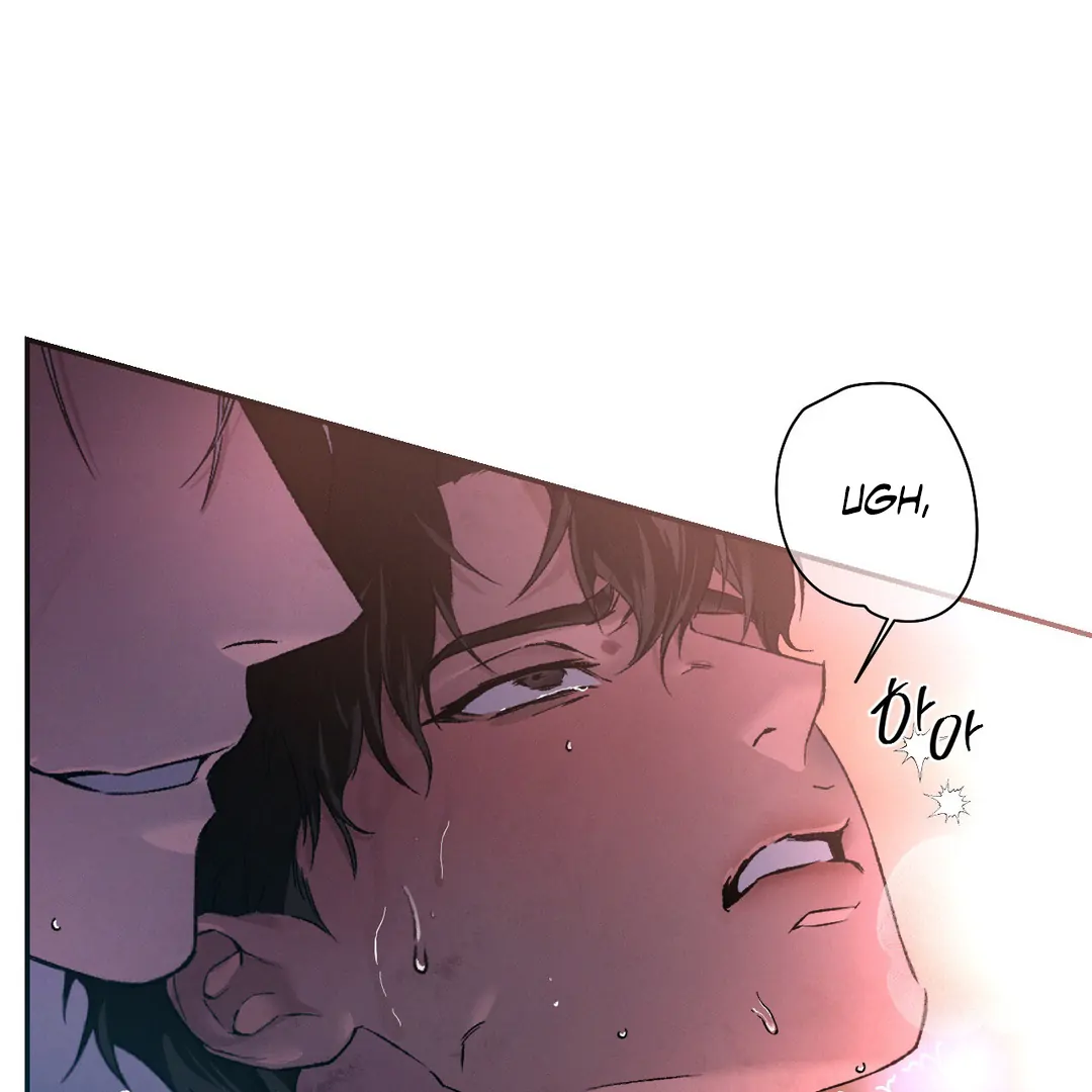 Codename: Anastasia «Season 2» - Chapter 53 : NON-CON 🔞🔞🔞 manhwa