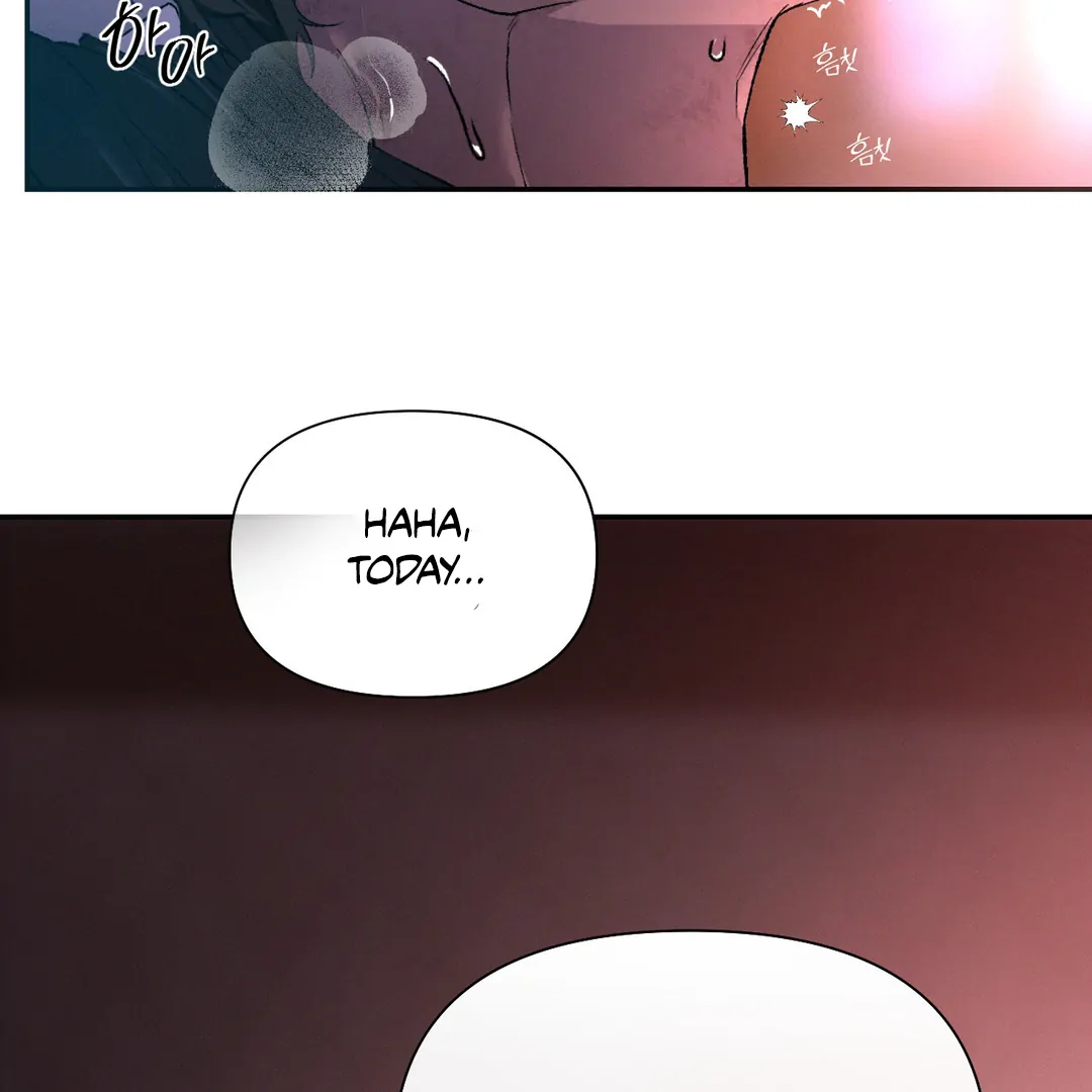 Codename: Anastasia «Season 2» - Chapter 53 : NON-CON 🔞🔞🔞 manhwa