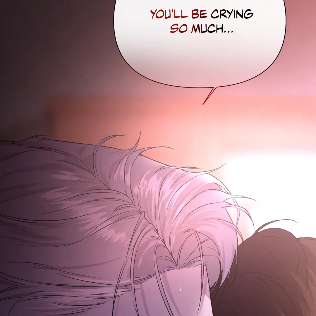 Codename: Anastasia «Season 2» - Chapter 53 : NON-CON 🔞🔞🔞 manhwa