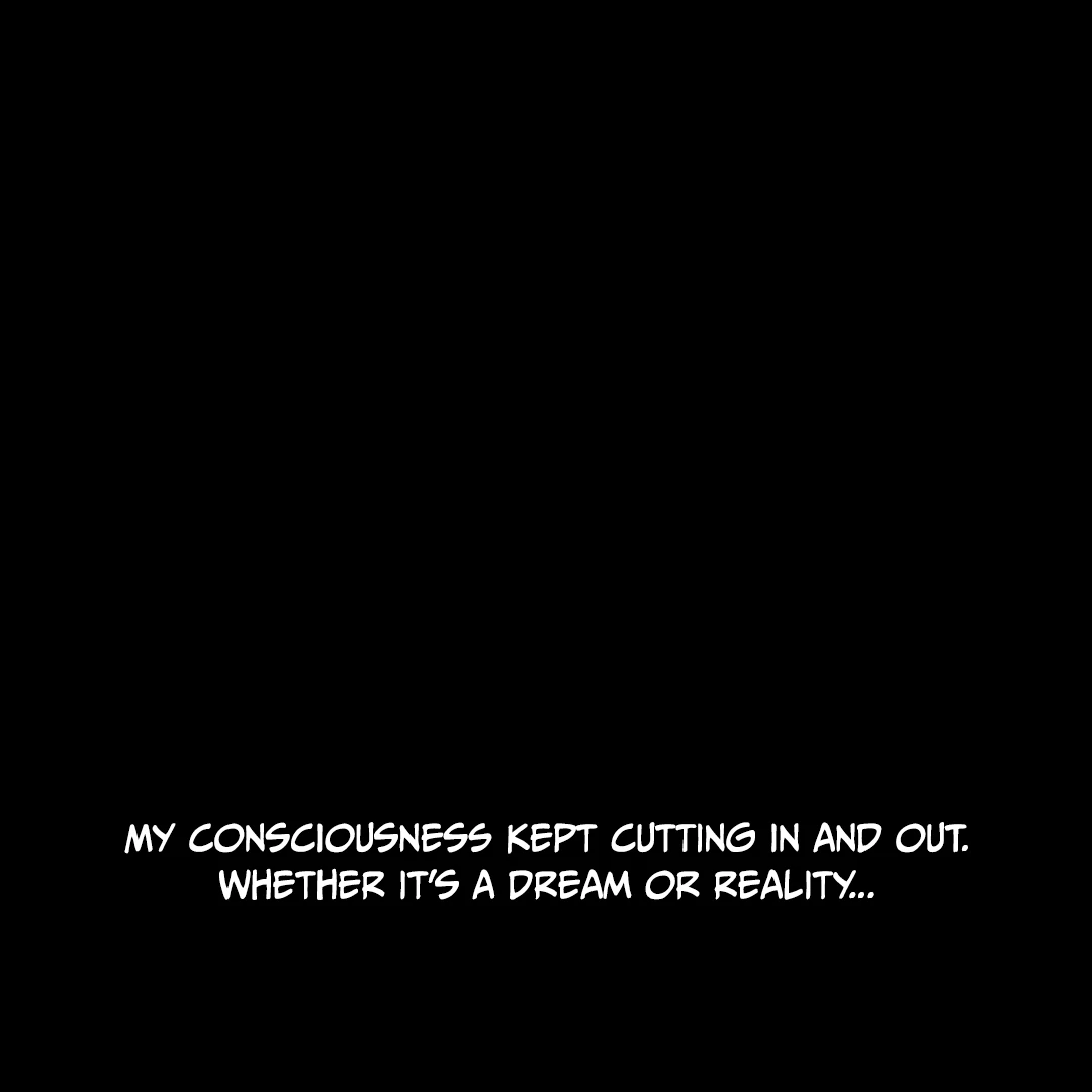 Codename: Anastasia «Season 2» - Chapter 54 : NON-CON🔞 manhwa