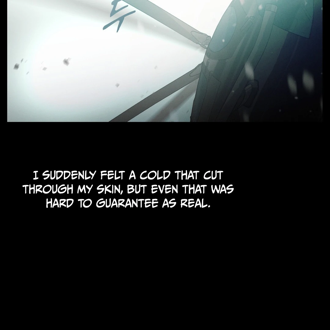 Codename: Anastasia «Season 2» - Chapter 54 : NON-CON🔞 manhwa