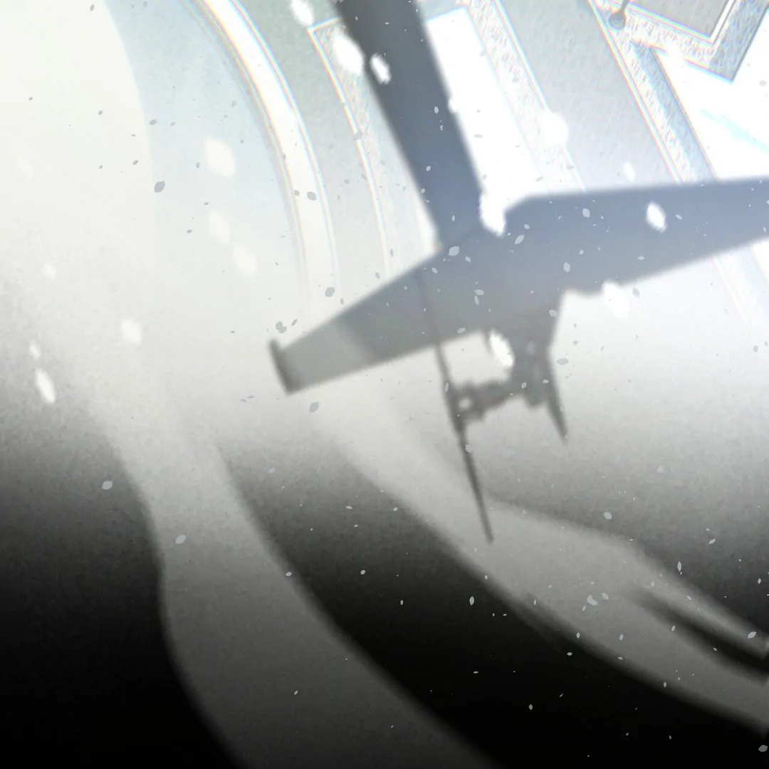 Codename: Anastasia «Season 2» - Chapter 54 : NON-CON🔞 manhwa