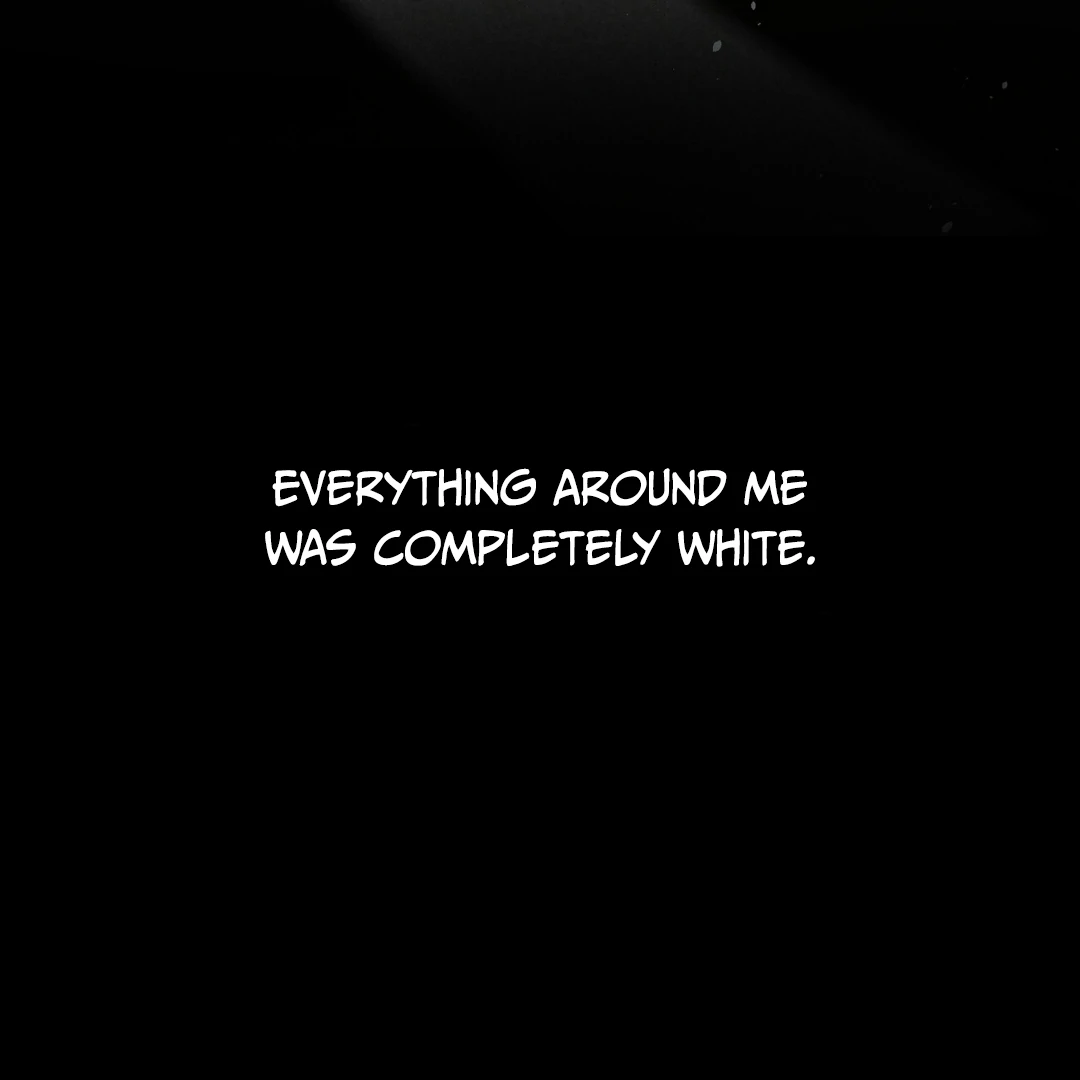 Codename: Anastasia «Season 2» - Chapter 54 : NON-CON🔞 manhwa