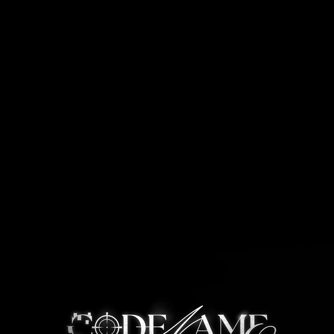 Codename: Anastasia «Season 2» - Chapter 54 : NON-CON🔞 manhwa