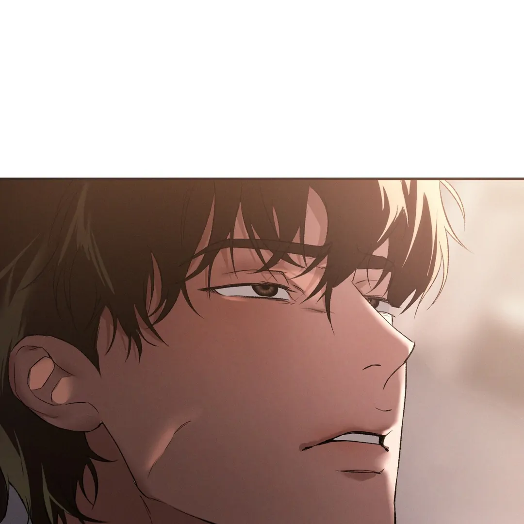 Codename: Anastasia «Season 2» - Chapter 54 : NON-CON🔞 manhwa