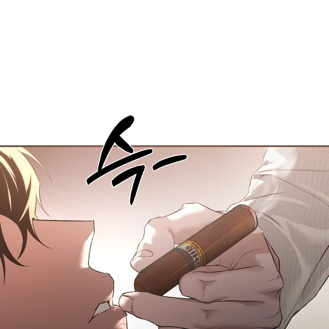 Codename: Anastasia «Season 2» - Chapter 54 : NON-CON🔞 manhwa