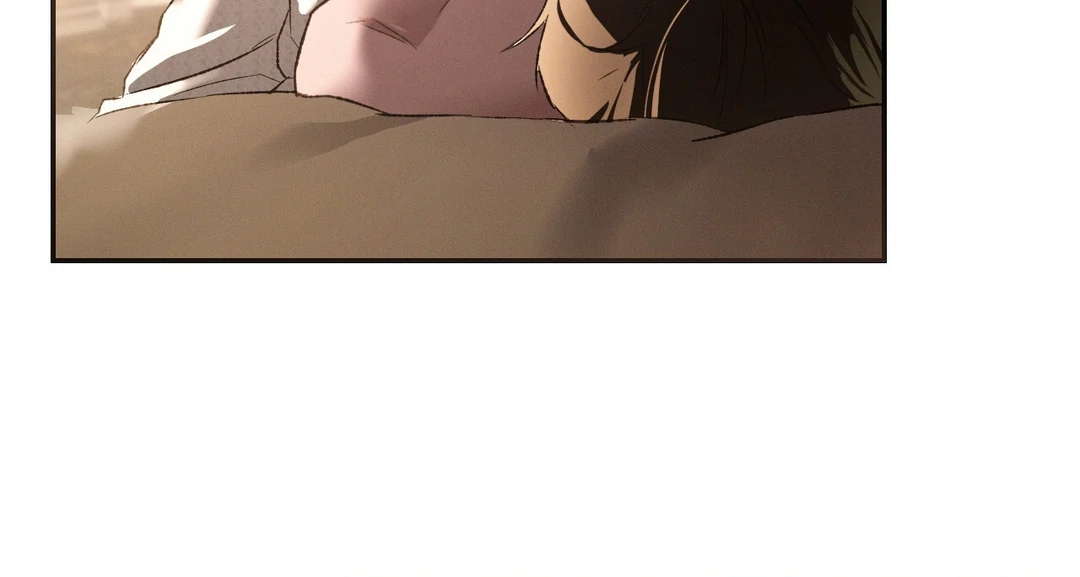 Codename: Anastasia «Season 2» - Chapter 54 : NON-CON🔞 manhwa