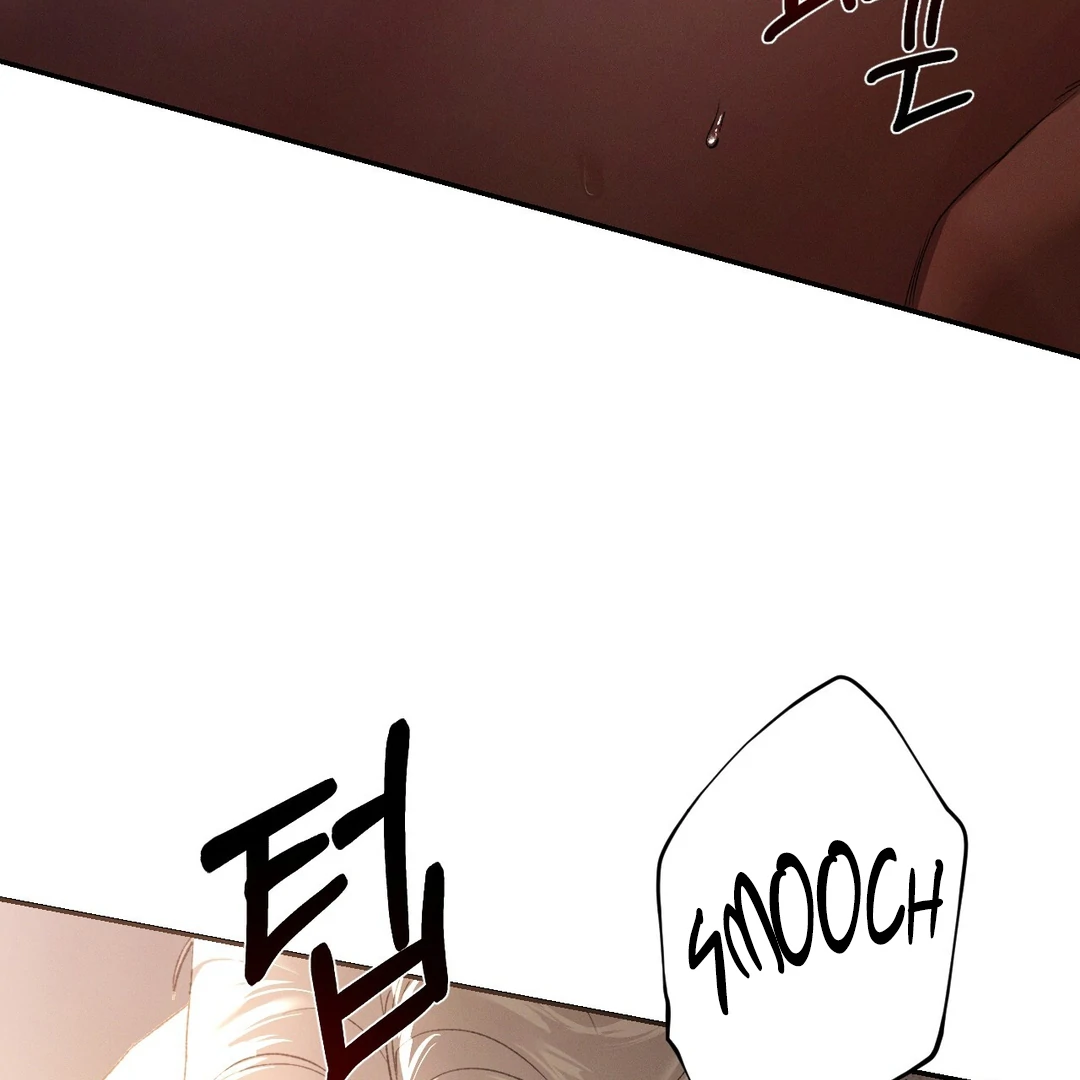 Codename: Anastasia «Season 2» - Chapter 54 : NON-CON🔞 manhwa