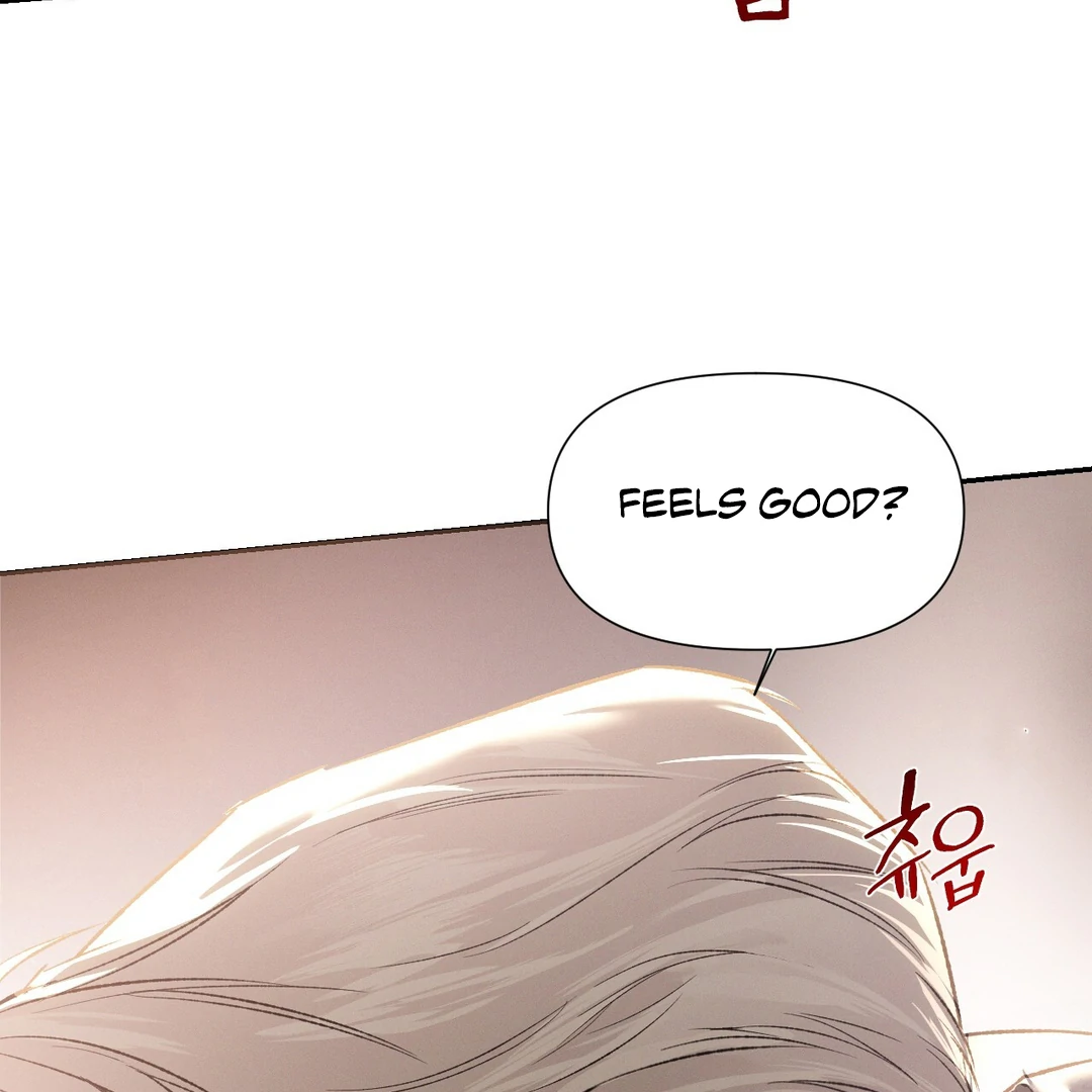 Codename: Anastasia «Season 2» - Chapter 54 : NON-CON🔞 manhwa
