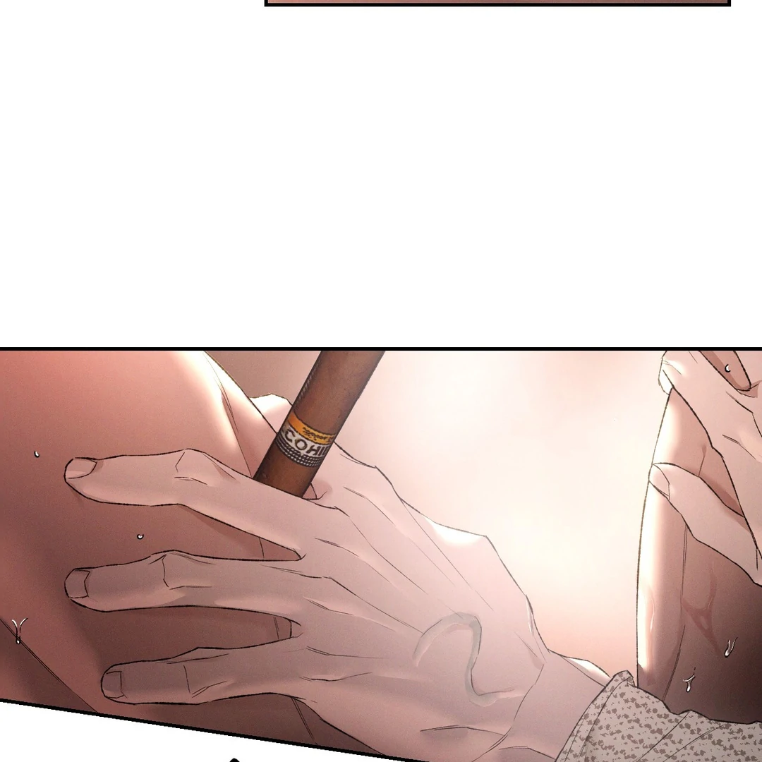 Codename: Anastasia «Season 2» - Chapter 54 : NON-CON🔞 manhwa