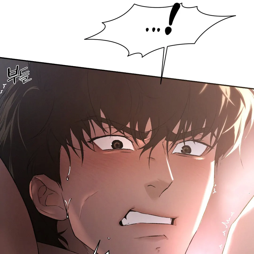 Codename: Anastasia «Season 2» - Chapter 54 : NON-CON🔞 manhwa