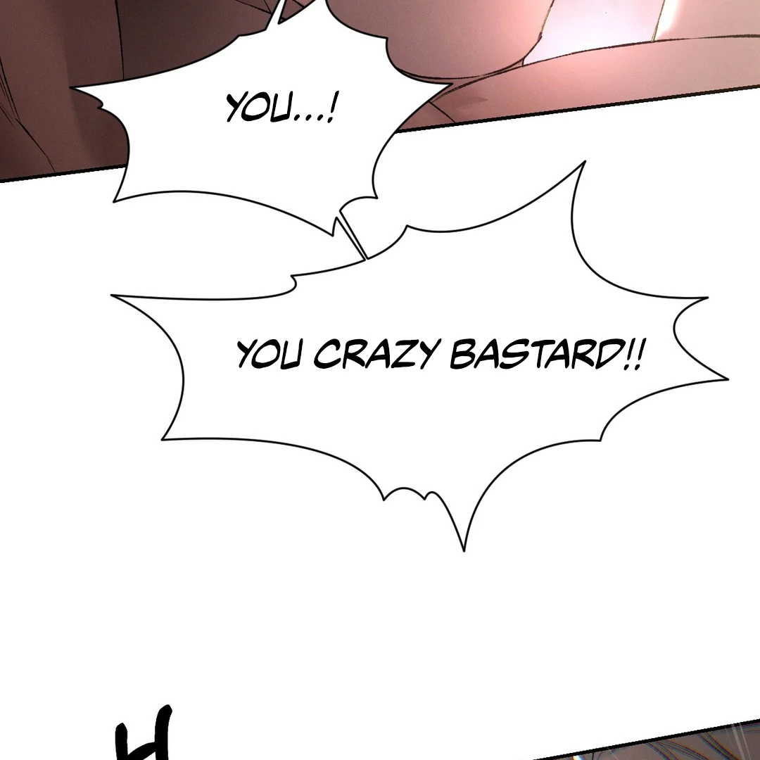 Codename: Anastasia «Season 2» - Chapter 54 : NON-CON🔞 manhwa