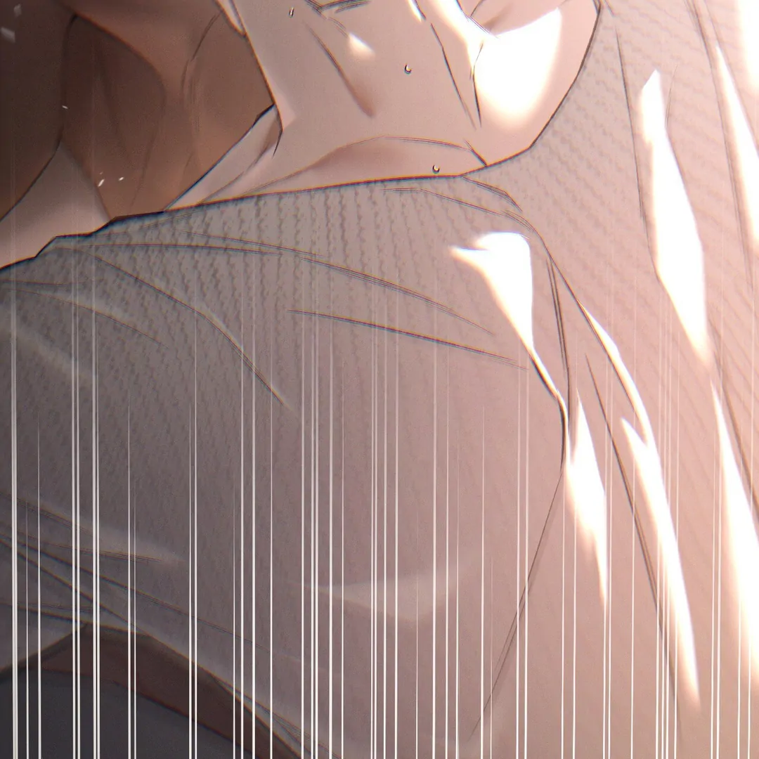 Codename: Anastasia «Season 2» - Chapter 54 : NON-CON🔞 manhwa