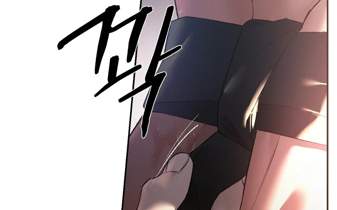 Codename: Anastasia «Season 2» - Chapter 54 : NON-CON🔞 manhwa