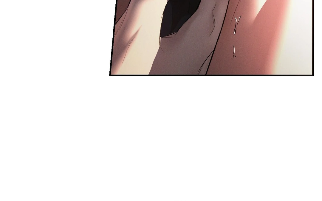 Codename: Anastasia «Season 2» - Chapter 54 : NON-CON🔞 manhwa