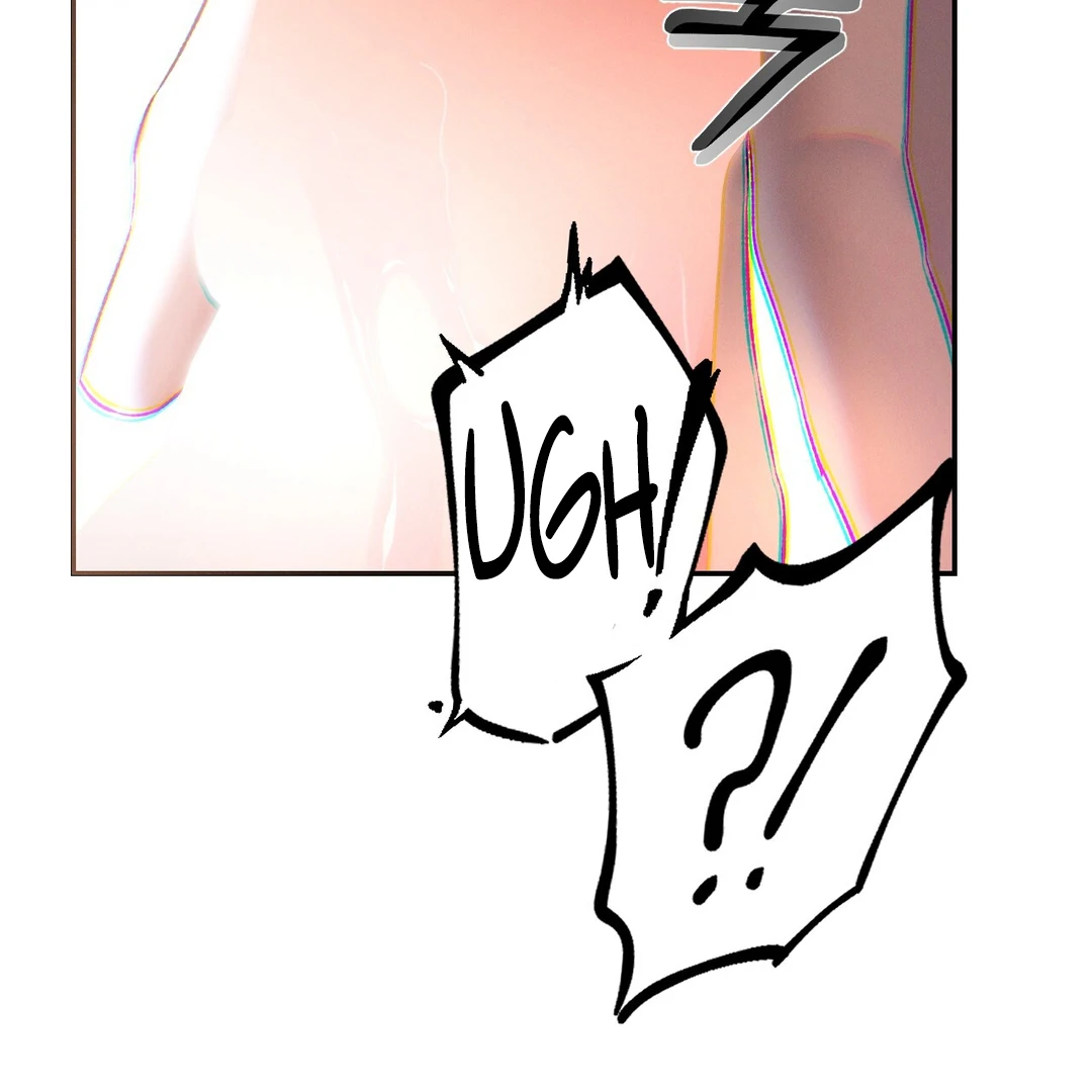 Codename: Anastasia «Season 2» - Chapter 54 : NON-CON🔞 manhwa