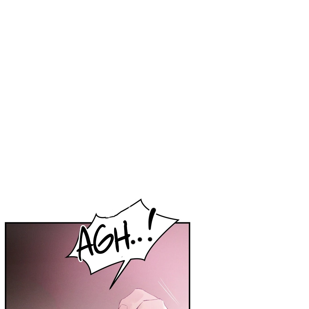 Codename: Anastasia «Season 2» - Chapter 54 : NON-CON🔞 manhwa