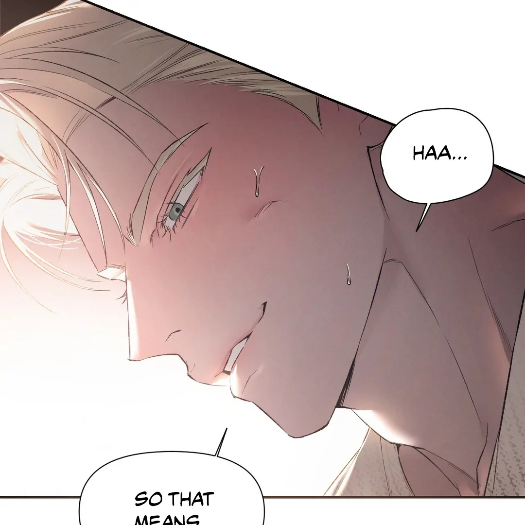 Codename: Anastasia «Season 2» - Chapter 54 : NON-CON🔞 manhwa