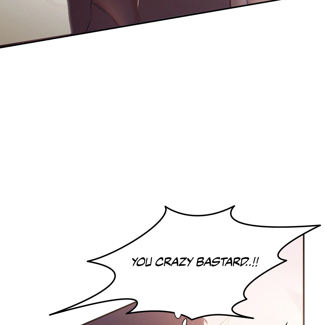 Codename: Anastasia «Season 2» - Chapter 54 : NON-CON🔞 manhwa