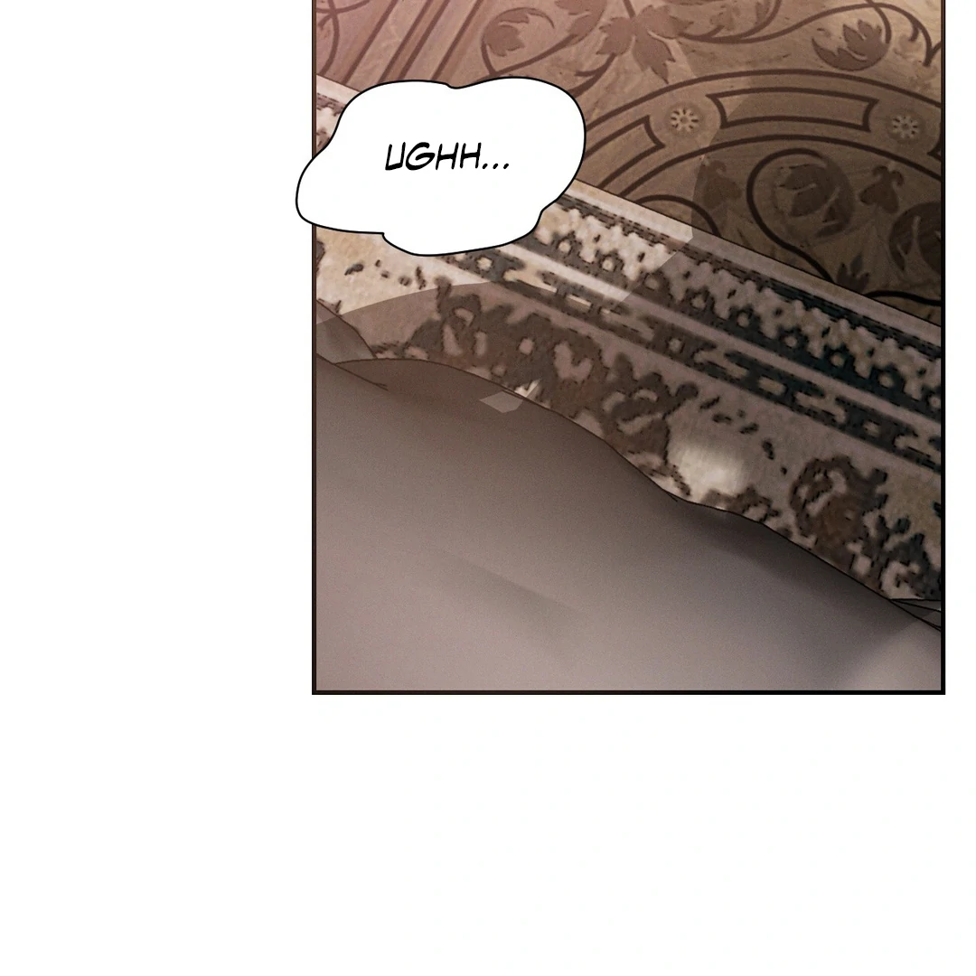 Codename: Anastasia «Season 2» - Chapter 54 : NON-CON🔞 manhwa