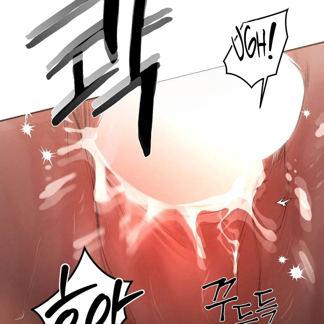 Codename: Anastasia «Season 2» - Chapter 54 : NON-CON🔞 manhwa