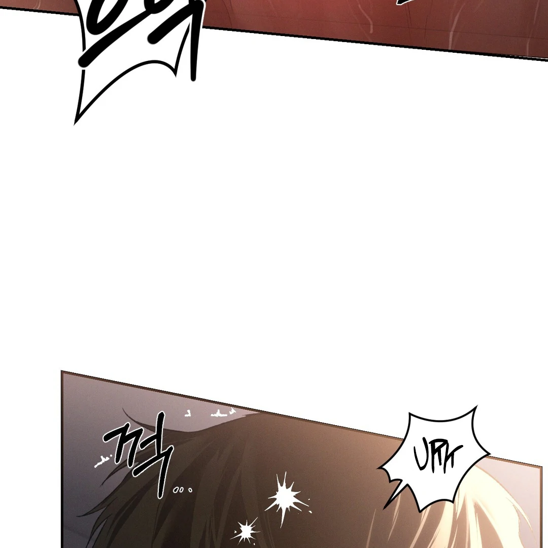 Codename: Anastasia «Season 2» - Chapter 54 : NON-CON🔞 manhwa