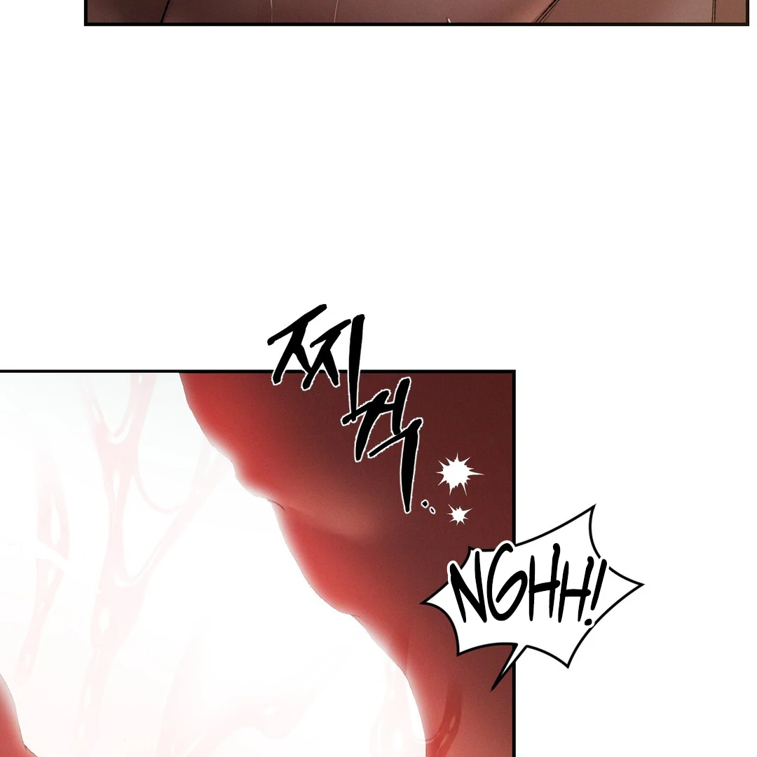 Codename: Anastasia «Season 2» - Chapter 54 : NON-CON🔞 manhwa
