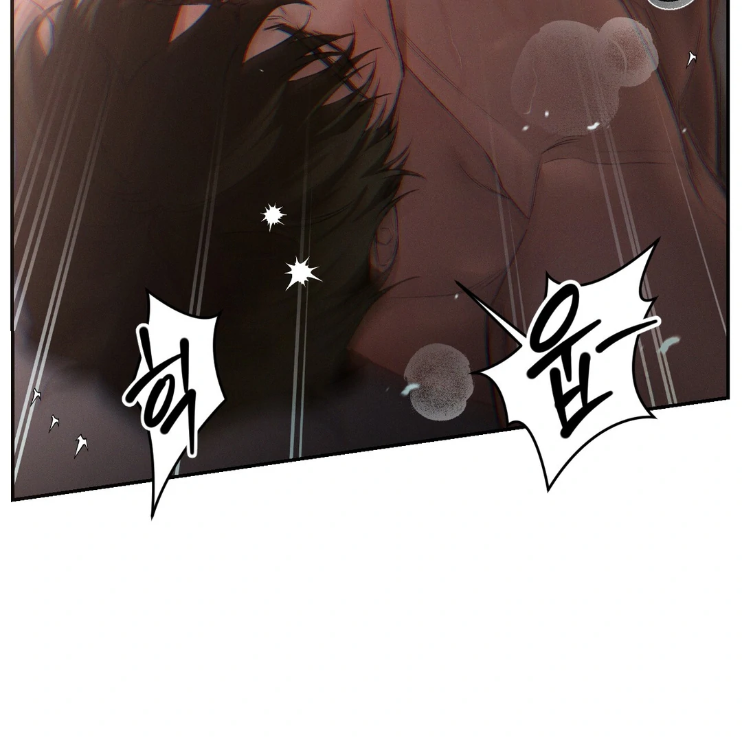Codename: Anastasia «Season 2» - Chapter 54 : NON-CON🔞 manhwa