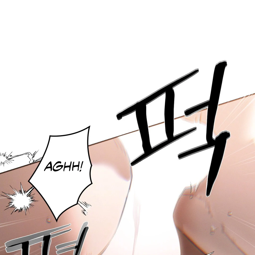 Codename: Anastasia «Season 2» - Chapter 54 : NON-CON🔞 manhwa