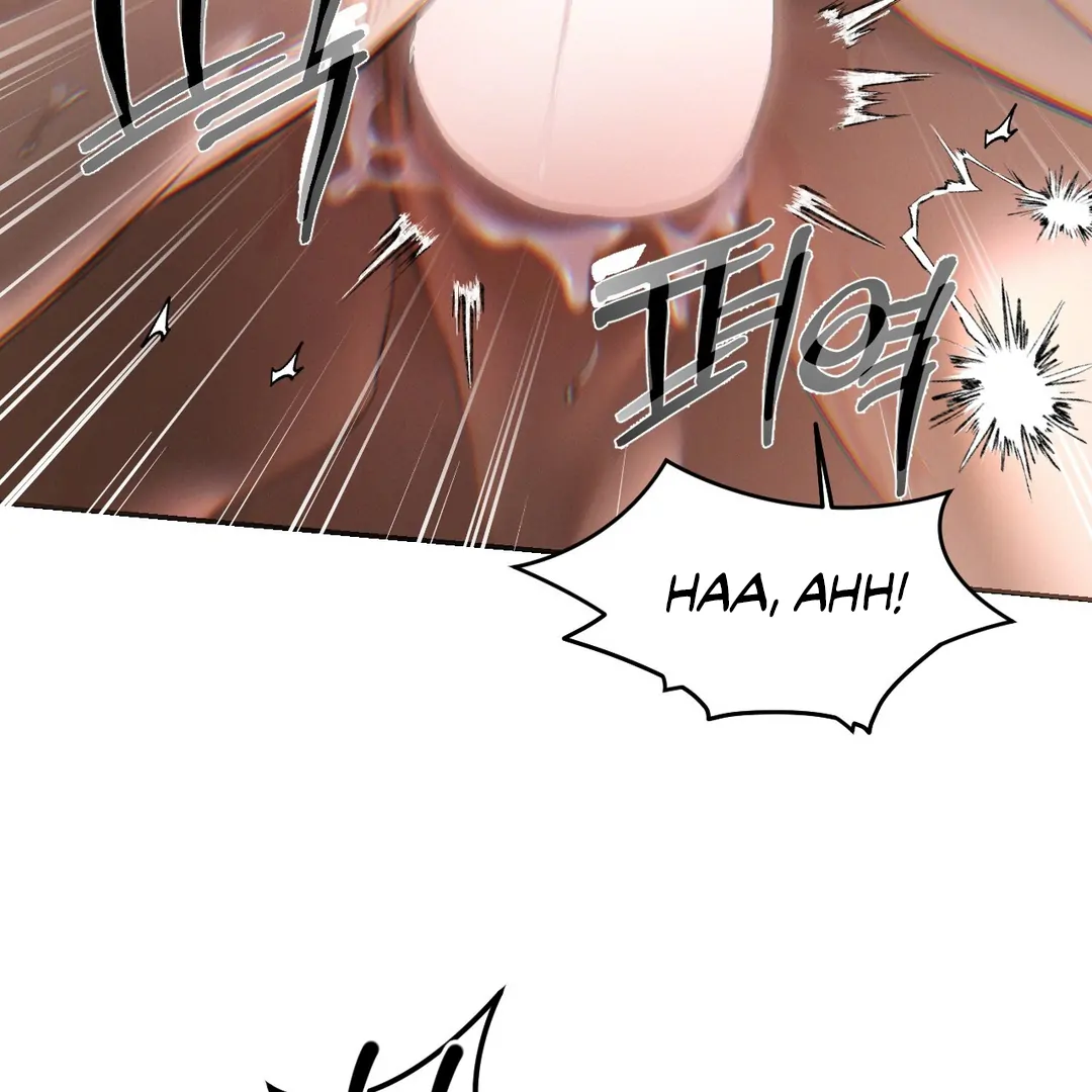 Codename: Anastasia «Season 2» - Chapter 54 : NON-CON🔞 manhwa