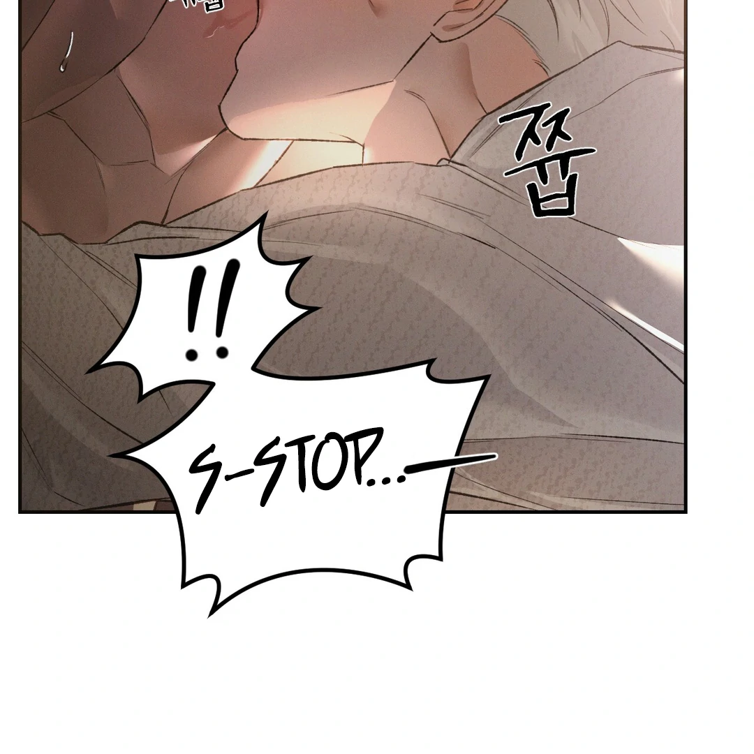 Codename: Anastasia «Season 2» - Chapter 54 : NON-CON🔞 manhwa