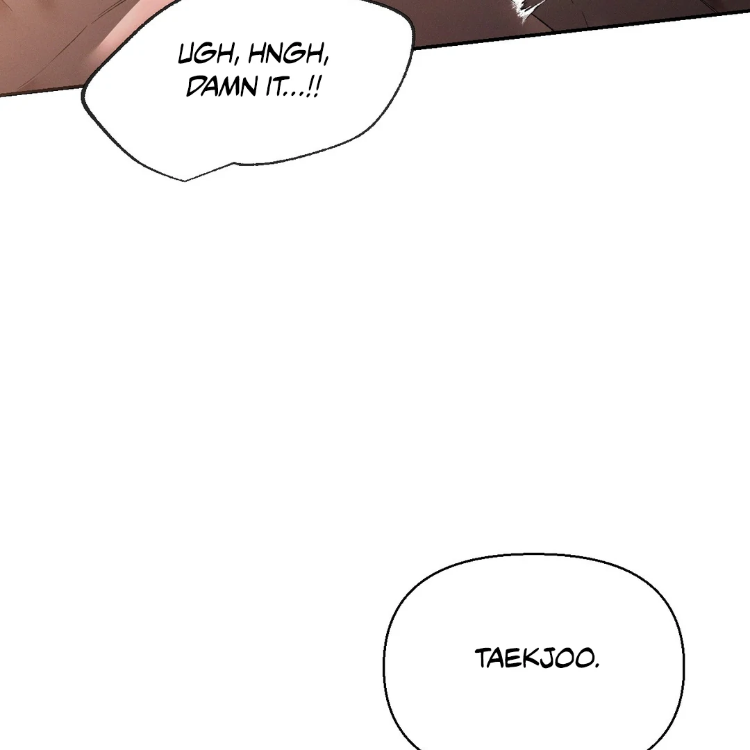 Codename: Anastasia «Season 2» - Chapter 54 : NON-CON🔞 manhwa