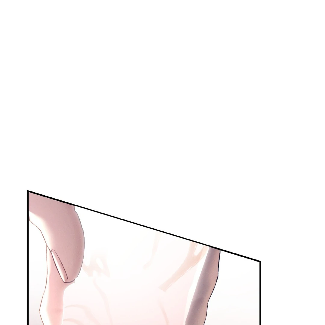 Codename: Anastasia «Season 2» - Chapter 54 : NON-CON🔞 manhwa