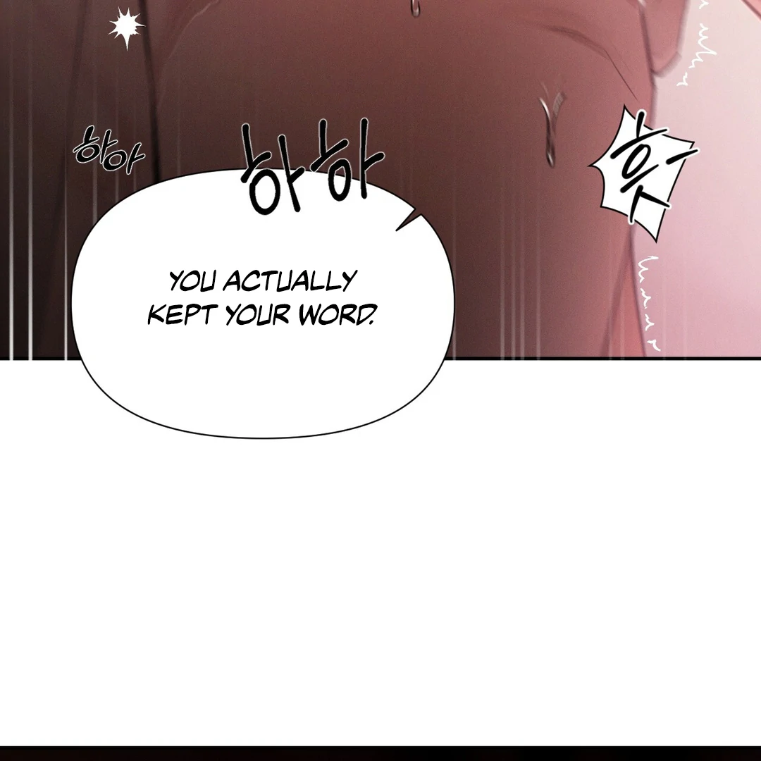 Codename: Anastasia «Season 2» - Chapter 54 : NON-CON🔞 manhwa