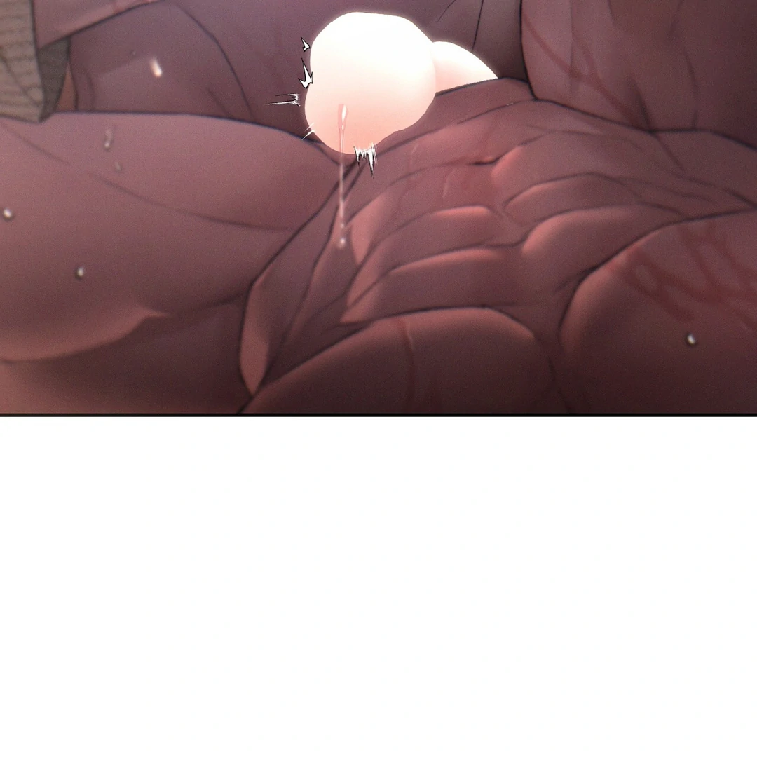 Codename: Anastasia «Season 2» - Chapter 54 : NON-CON🔞 manhwa