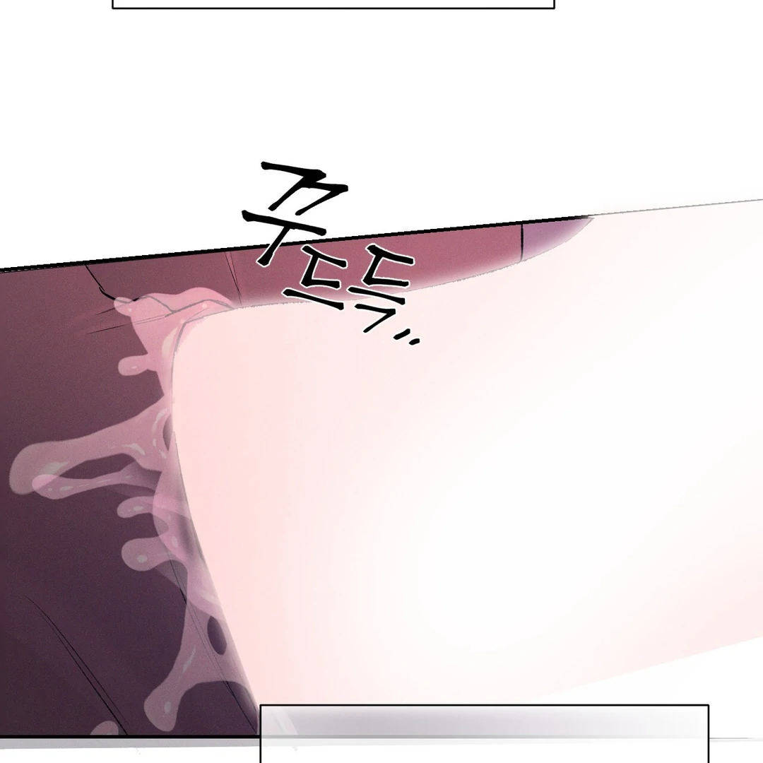Codename: Anastasia «Season 2» - Chapter 55 : Engrave your body🔞 manhwa