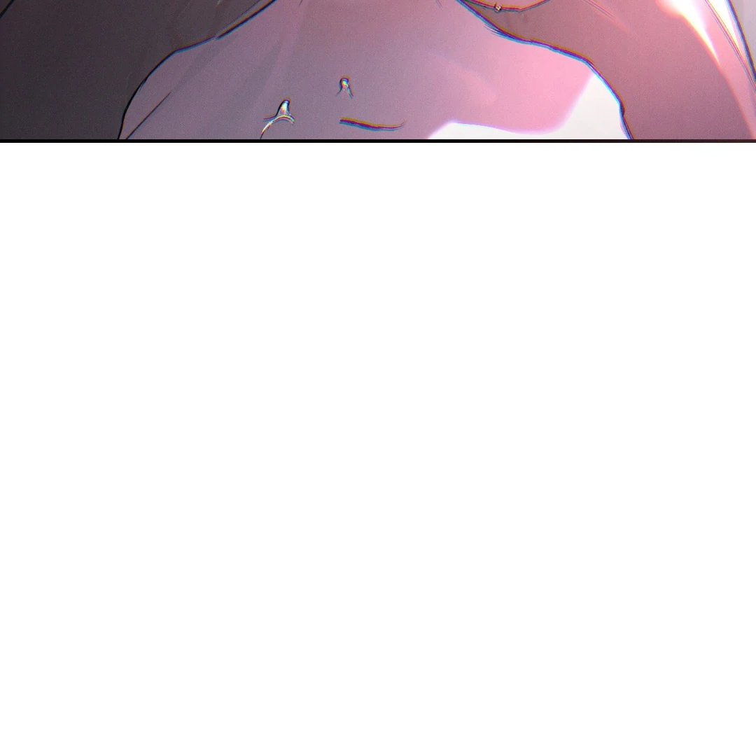 Codename: Anastasia «Season 2» - Chapter 55 : Engrave your body🔞 manhwa