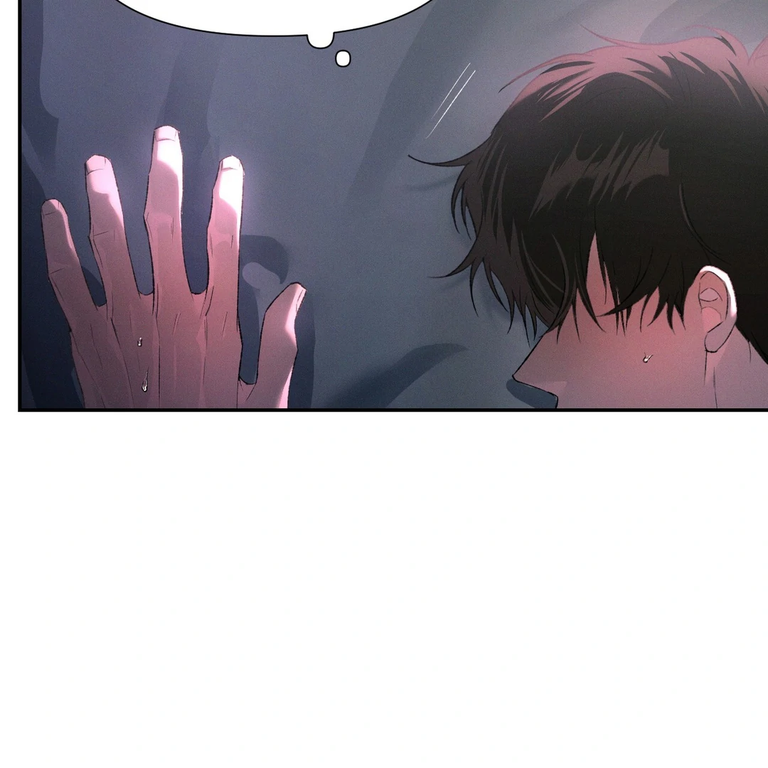 Codename: Anastasia «Season 2» - Chapter 55 : Engrave your body🔞 manhwa