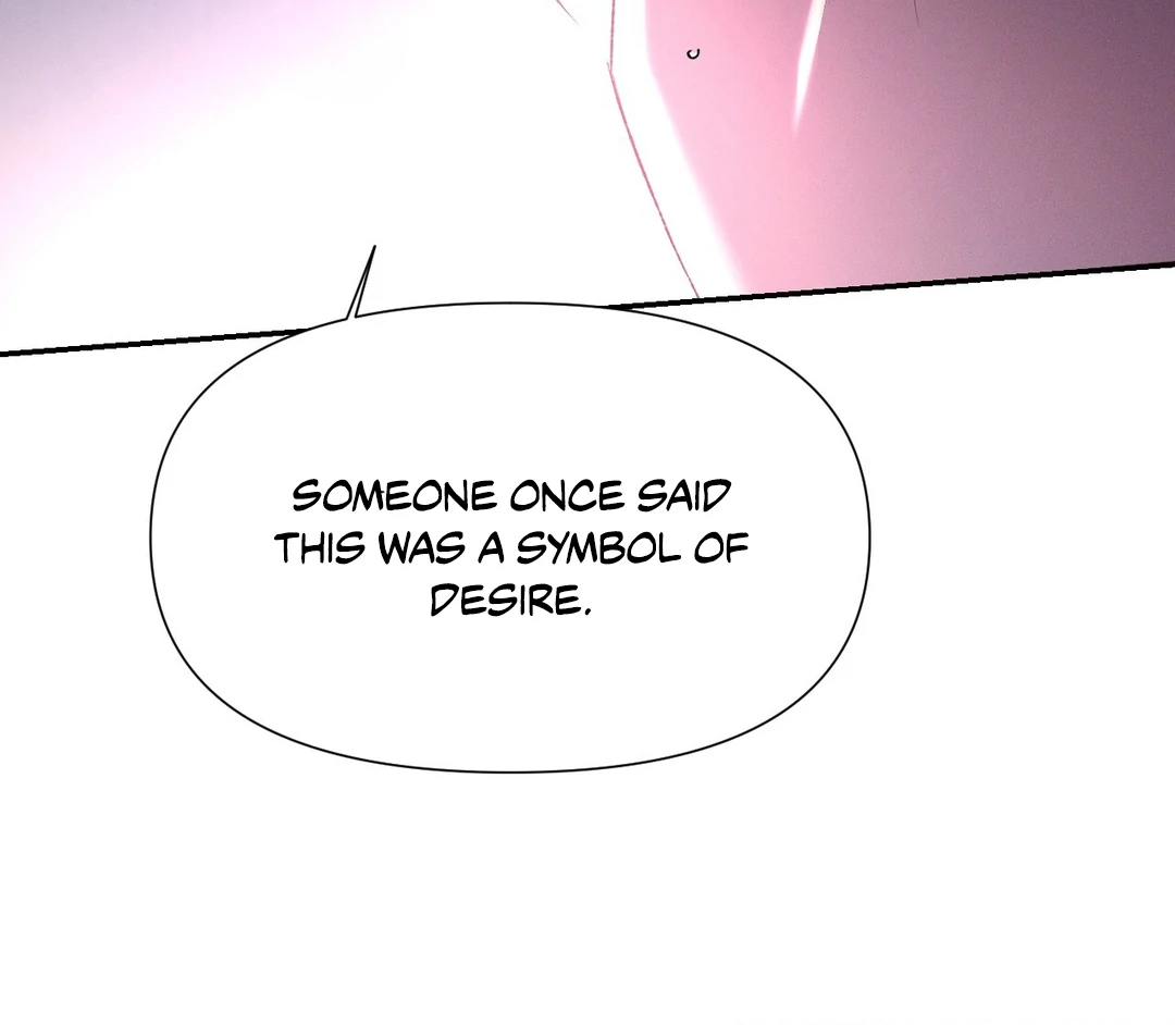 Codename: Anastasia «Season 2» - Chapter 55 : Engrave your body🔞 manhwa