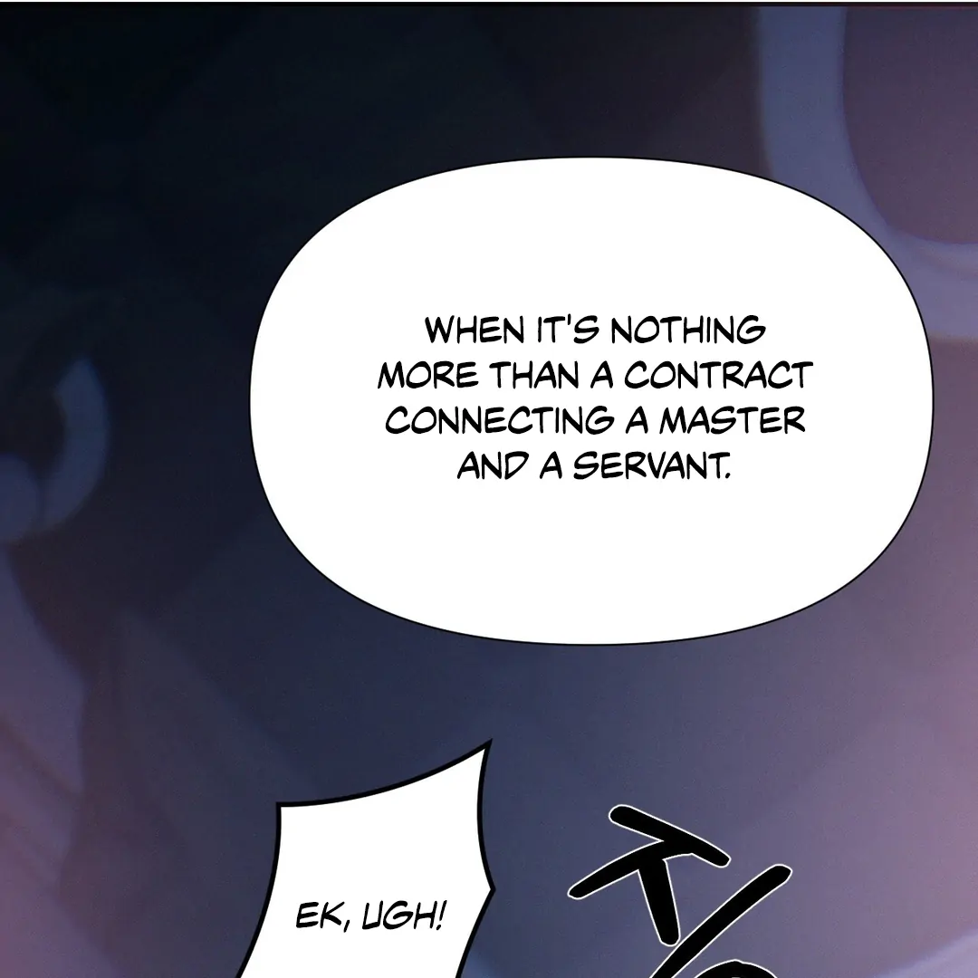 Codename: Anastasia «Season 2» - Chapter 55 : Engrave your body🔞 manhwa
