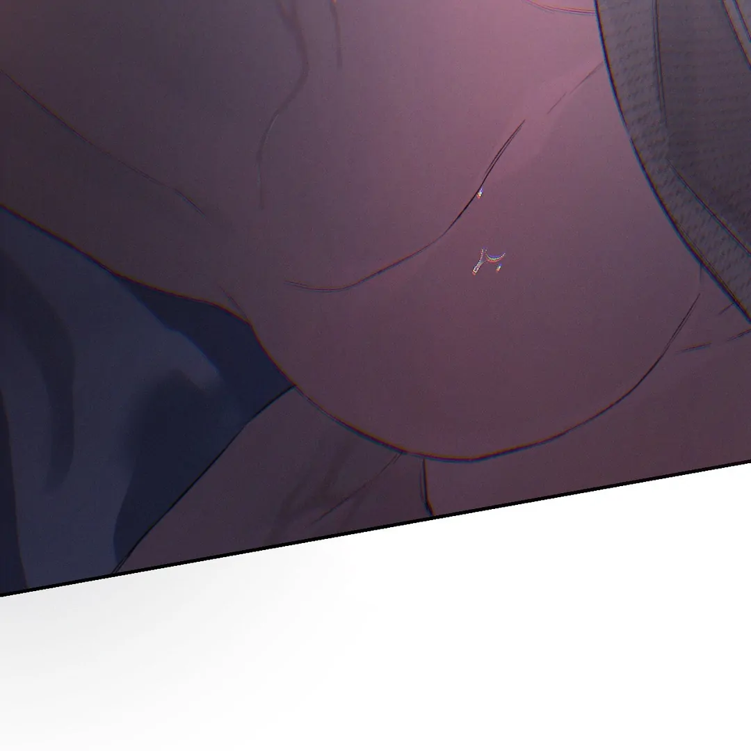 Codename: Anastasia «Season 2» - Chapter 55 : Engrave your body🔞 manhwa