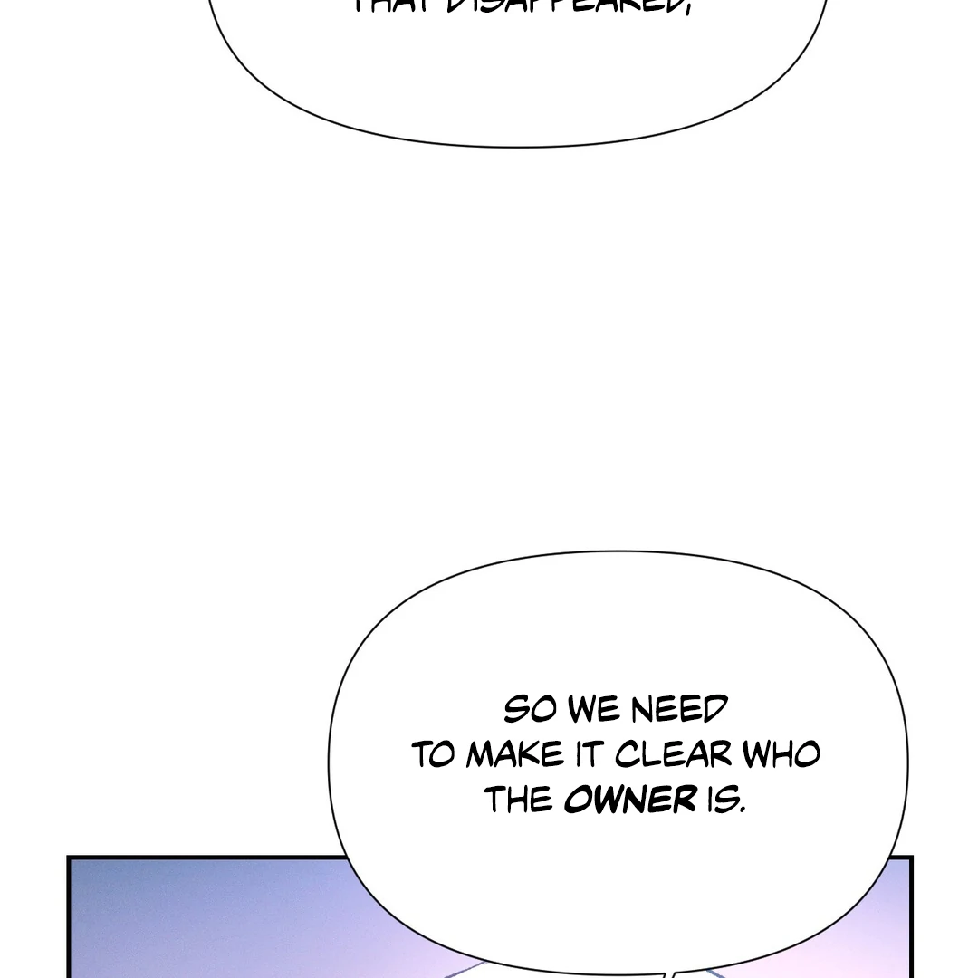 Codename: Anastasia «Season 2» - Chapter 55 : Engrave your body🔞 manhwa